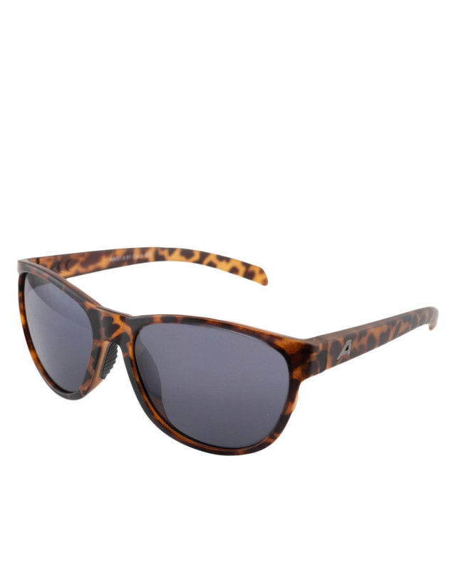 [ALPINA] Glasses FW26 A8651