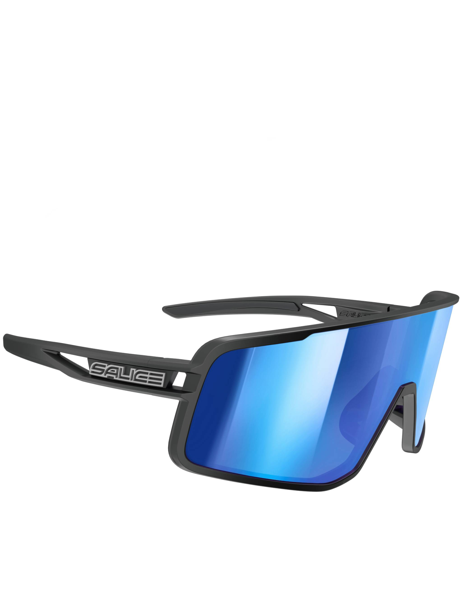 [SALICE] Glasses FW26 022RWX