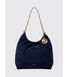 [Michael Kors] Shoulder bag SS26 30S6A15L7S 401