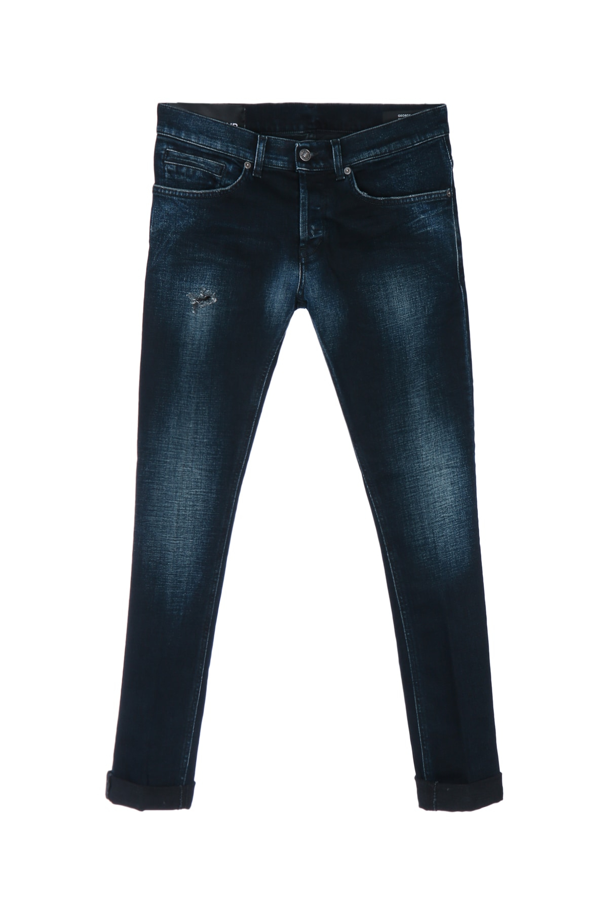 [Dondup] Jeans FW26 UP232DS0395UMX5 899