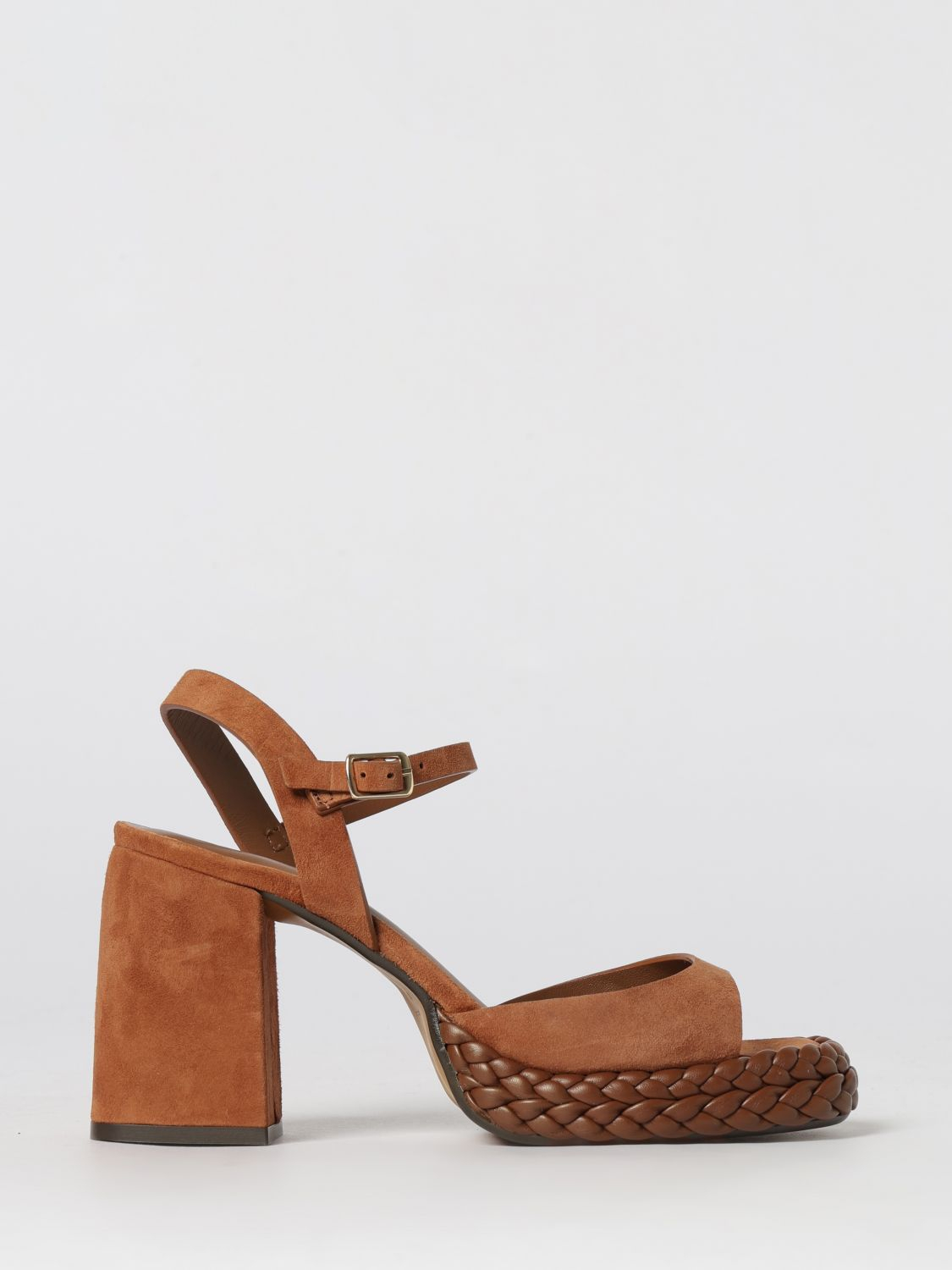 [Castaner] Sandals SS26 026094 2003