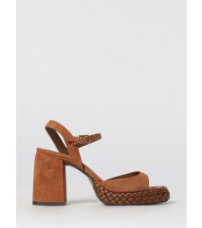 [Castaner] Sandals SS26 026094 2003