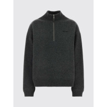 [Miu Miu] Knitwear SS26 MMR467SOOO19RO F0480
