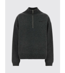[Miu Miu] Knitwear SS26 MMR467SOOO19RO F0480