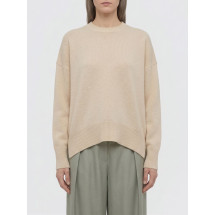 [Jil Sander] Knitwear SS26 J02GP0013J13206 107