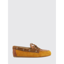 [Miu Miu] Loafer SS26 5D123EF0053K0F F05BR