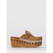 [Mou] Wedges SS26 611001A COG