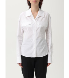[Courreges] Shirt SS25 225CCH091CO0080 0001