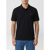 [Burberry] T-shirts Short Sleeve SS26 8126917