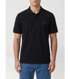 [Burberry] T-shirts Short Sleeve SS26 8126917