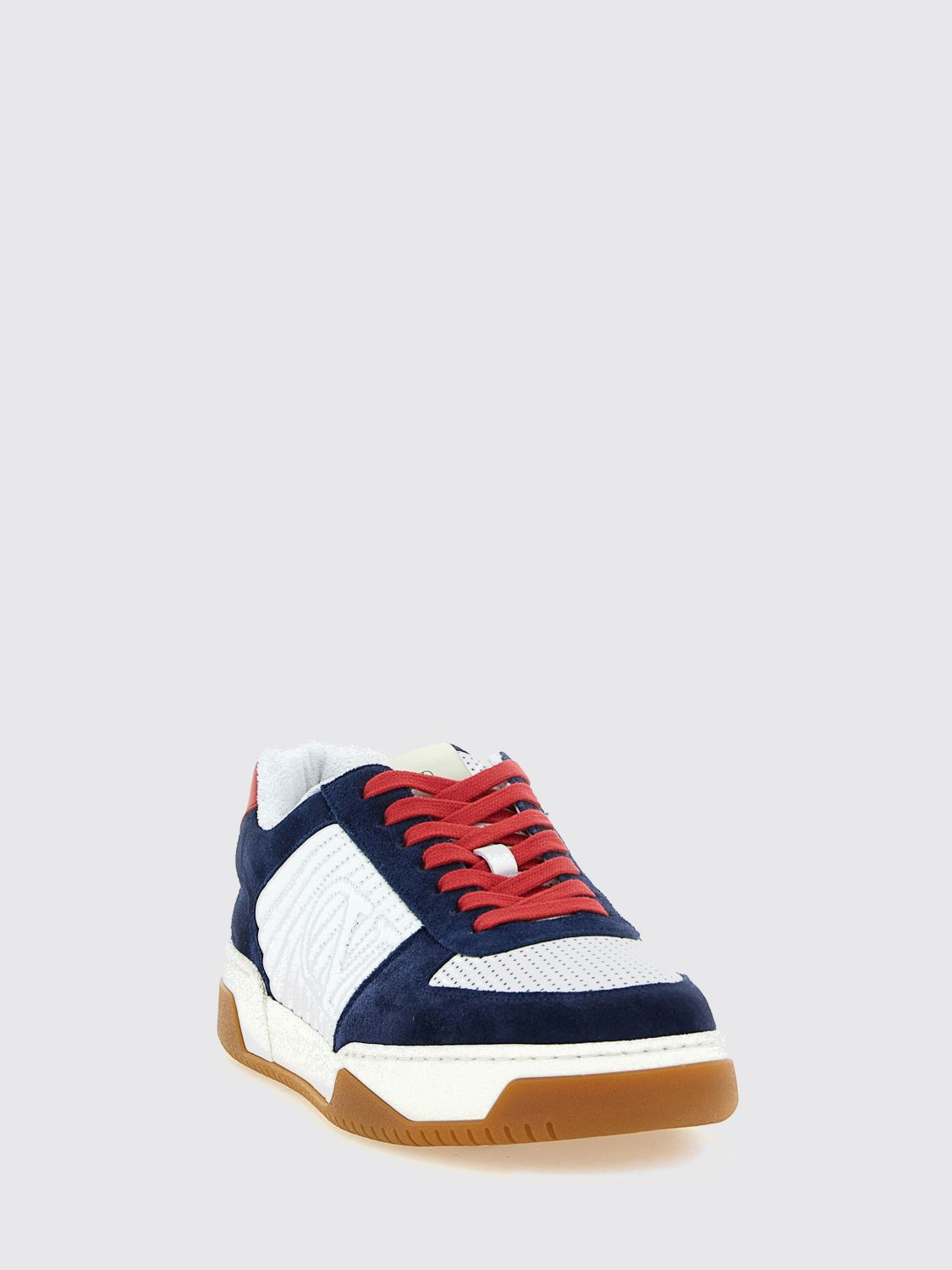 [Valentino Garavani] Sneakers SS26 8Y0S0M78ZZM 0BK