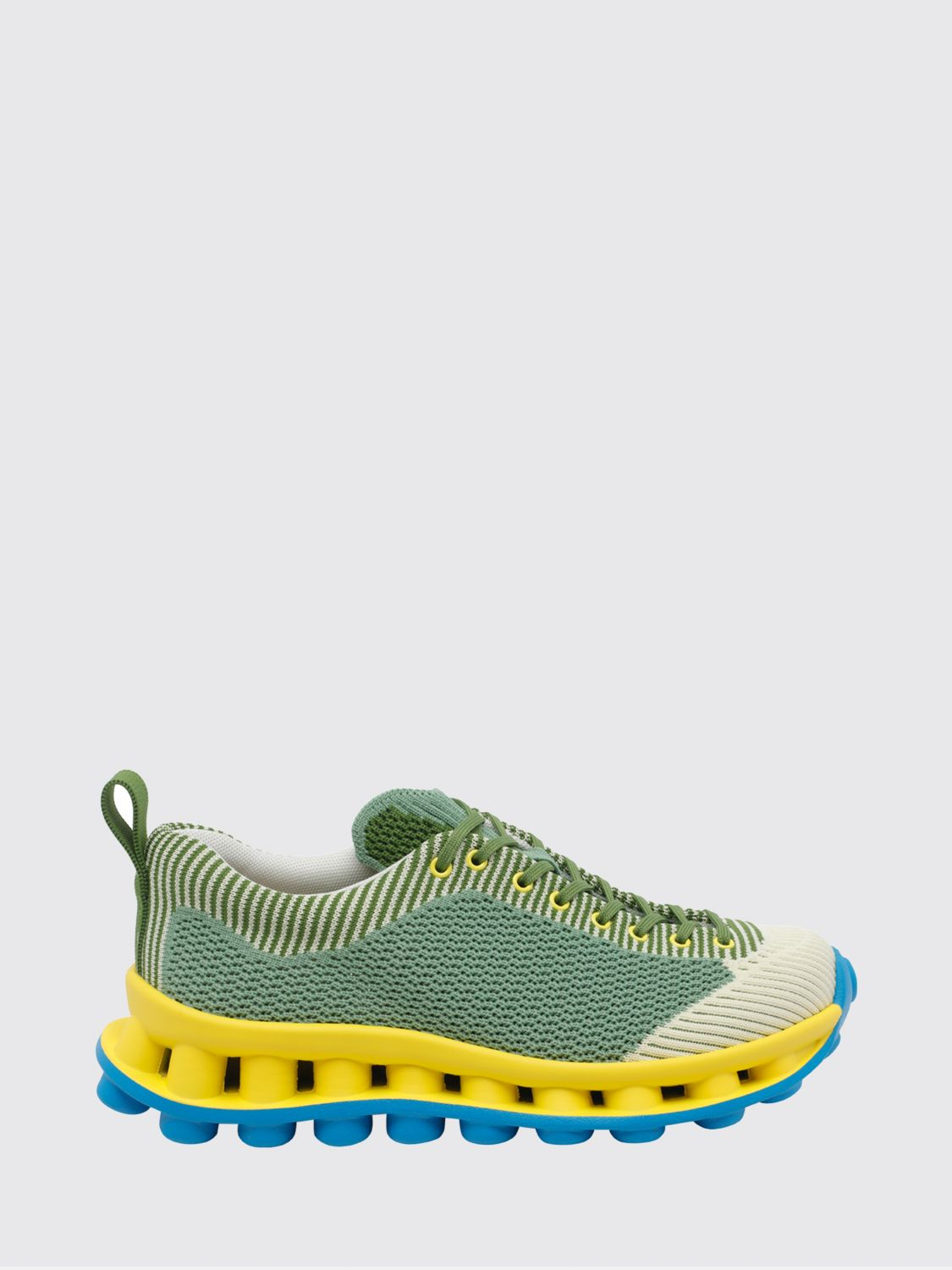 [CAMPER] Sneakers SS26 K201776-012 PELOTISSIMA 0