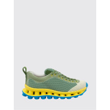 [CAMPER] Sneakers SS26 K201776-012 PELOTISSIMA 0