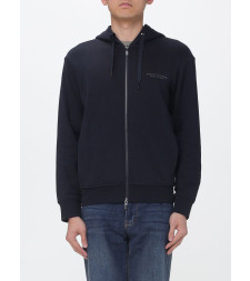 [ARMANI EXCHANGE] Zip Up SS26 XM001293AF20934 UB101