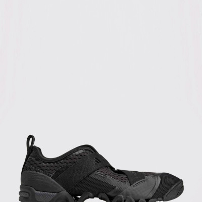 [Adidas By Stella McCartney] Sneakers SS26 JR4683