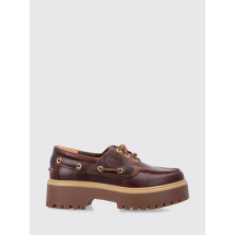 [Timberland] Loafer SS26 TB0A2QDMD571
