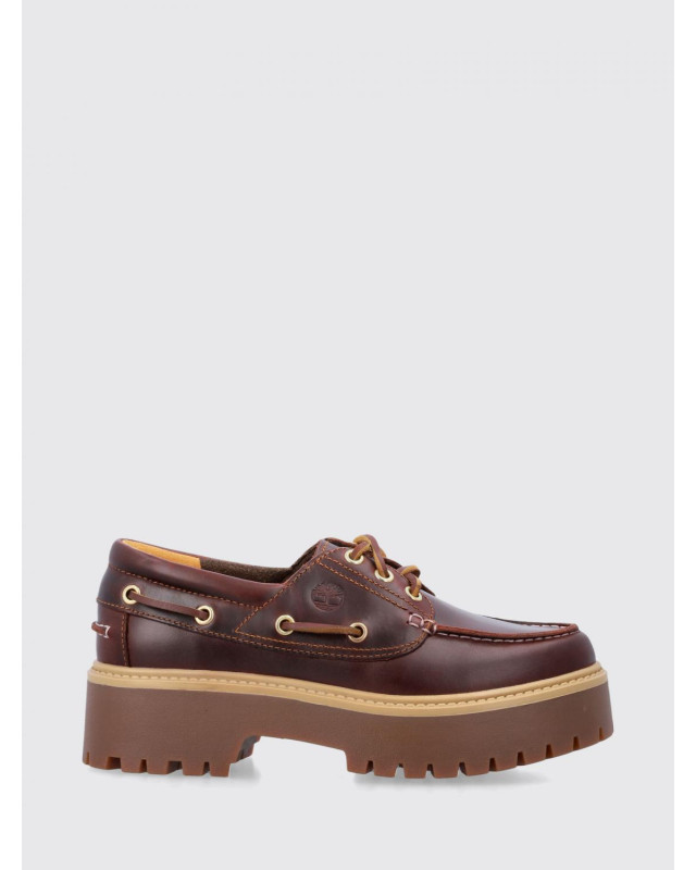 [Timberland] Loafer SS26 TB0A2QDMD571