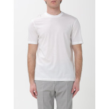 [Emporio Armani] T-shirts Short Sleeve SS26 EM005491AF24839 U0003