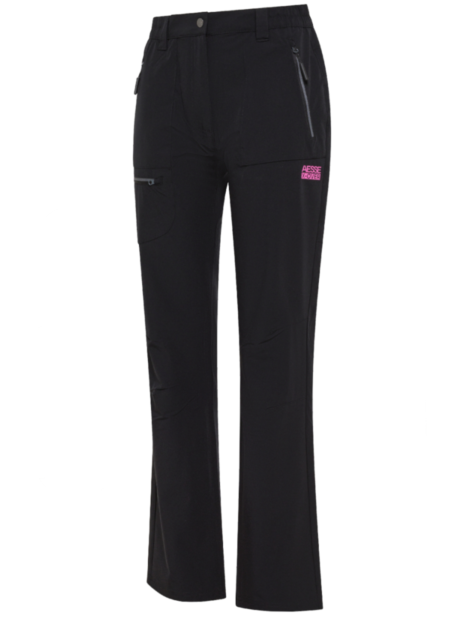 [AESSE] Pants SS26 T000296 8133