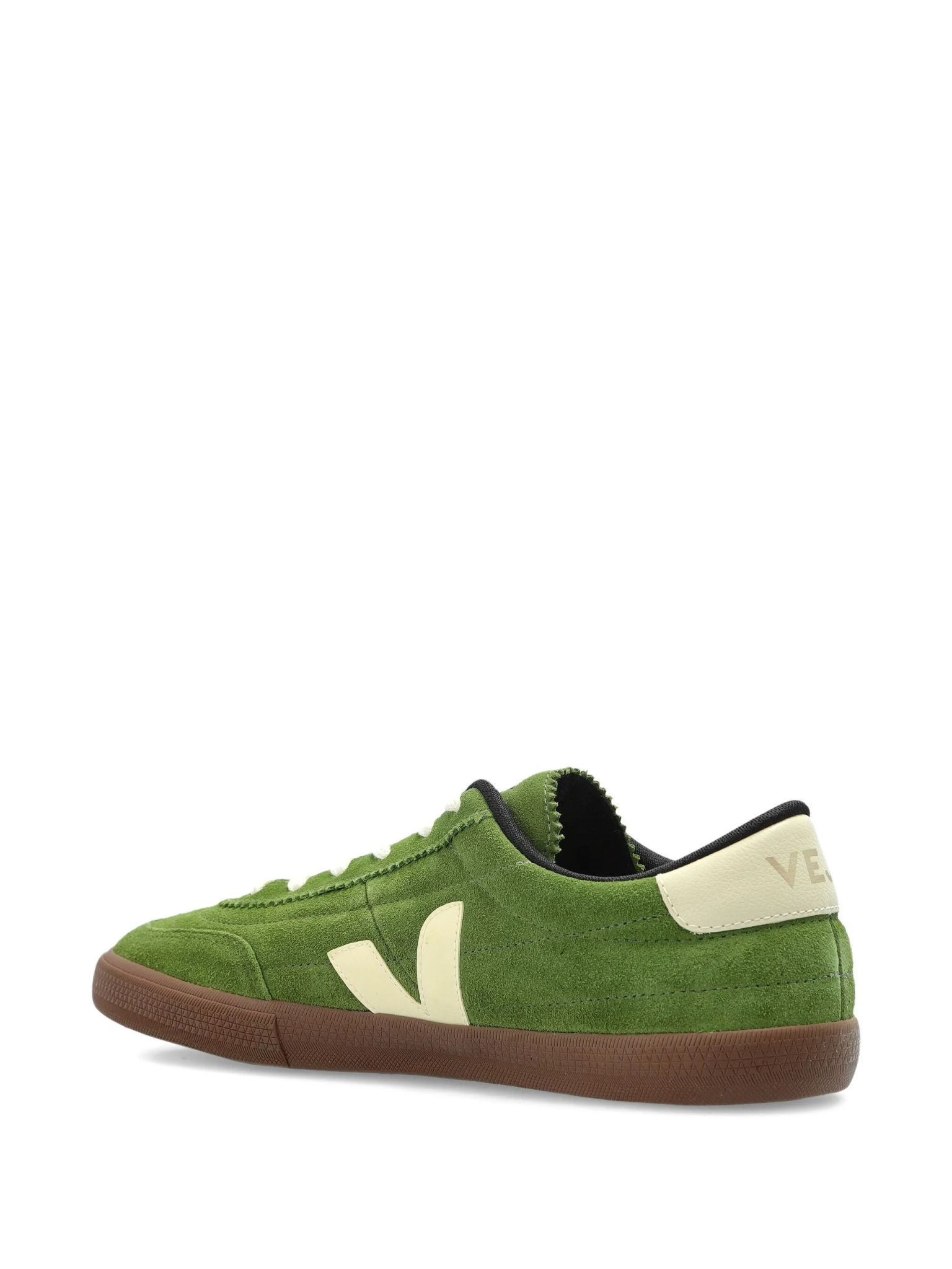 [Veja] Sneakers FW26 FU0320902B