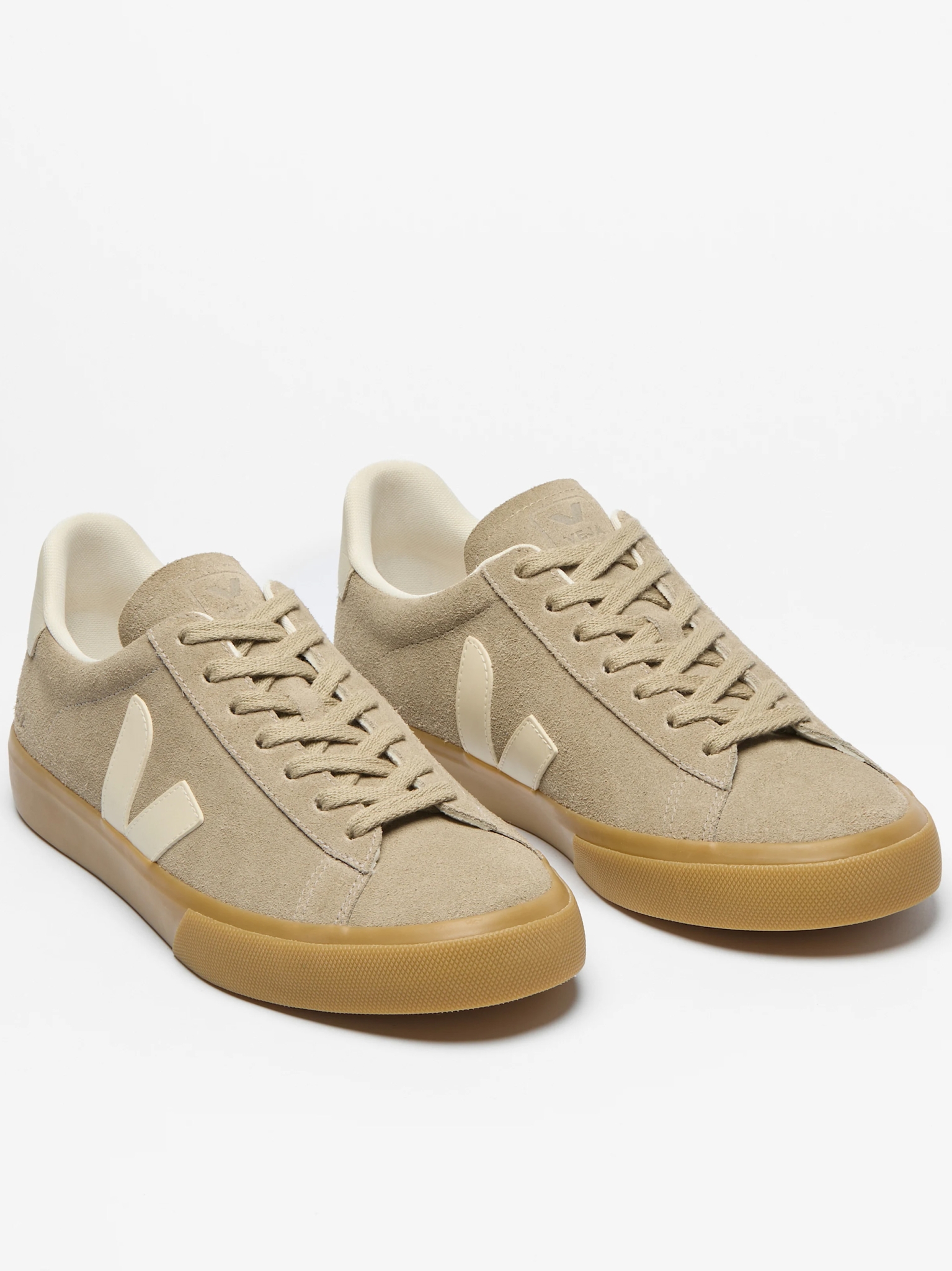 [Veja] Sneakers SS26 CP0321435B