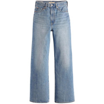 [LEVI`S] Jeans FW26 A6081 0020