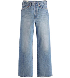 [LEVI`S] Jeans FW26 A6081 0020