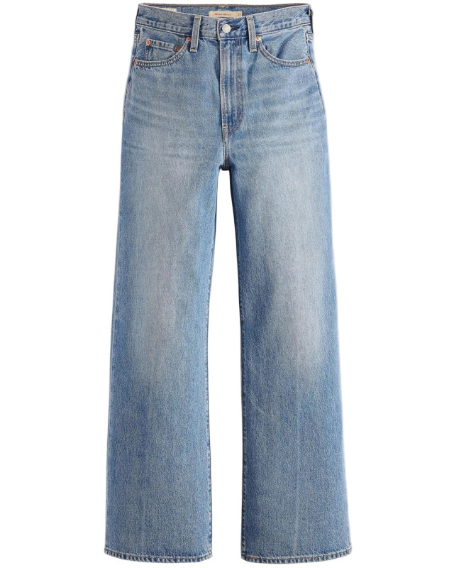 [LEVI`S] Jeans FW26 A6081 0020