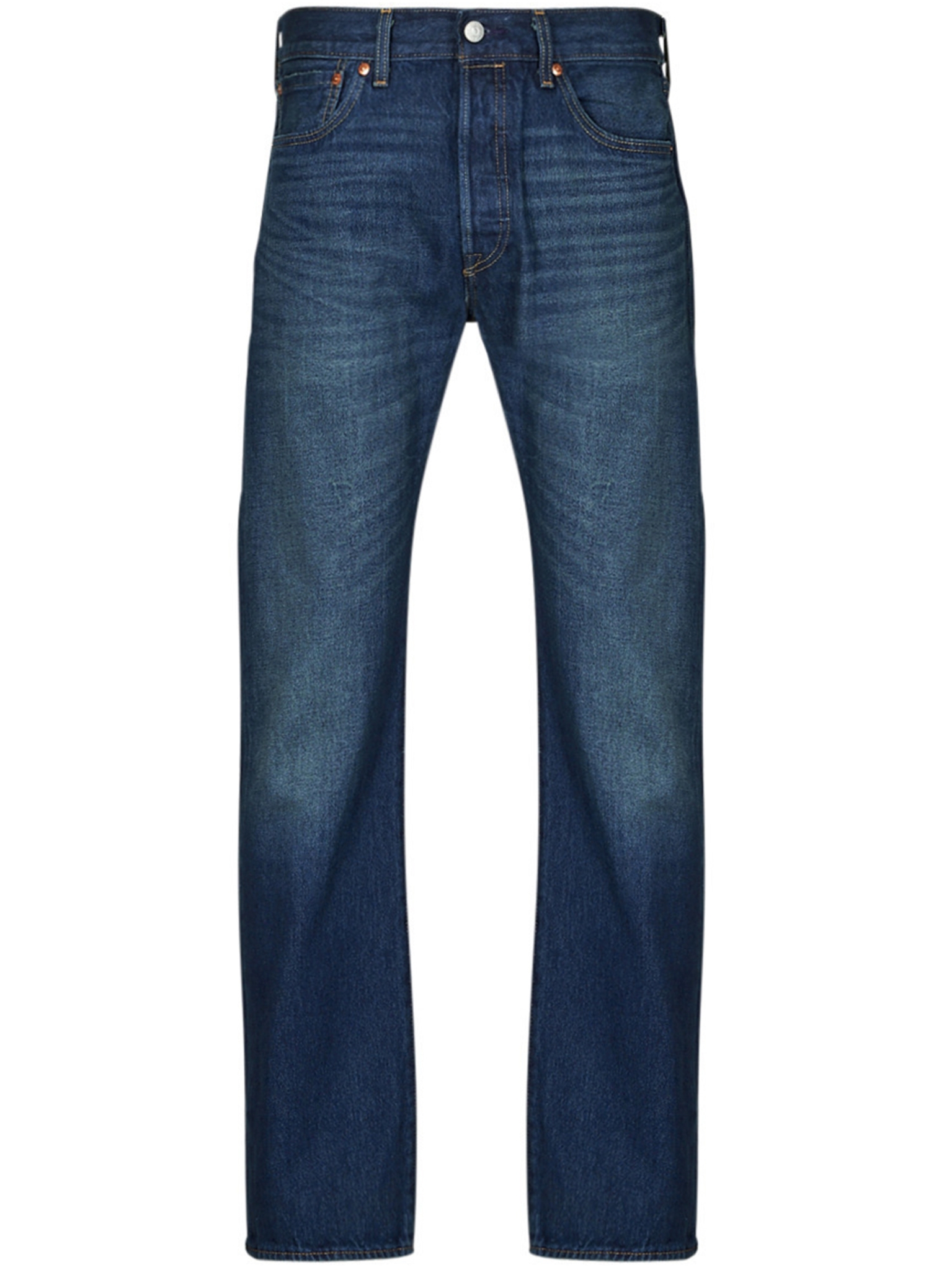 [LEVI`S] Jeans FW26 00501 3592