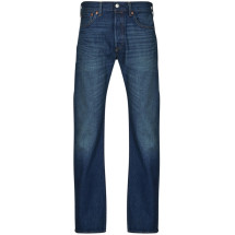 [LEVI`S] Jeans FW26 00501 3592