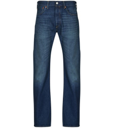 [LEVI`S] Jeans FW26 00501 3592