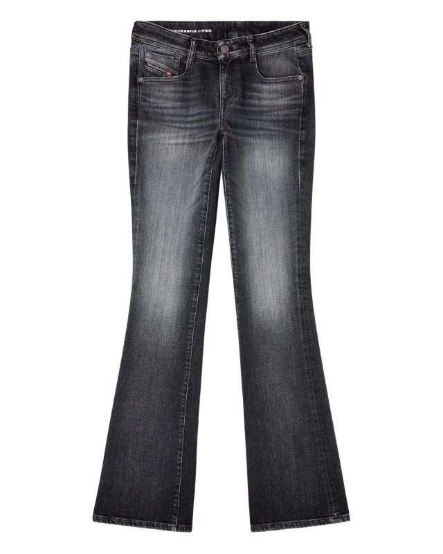 [Diesel] Jeans FW26 A11003 09L98