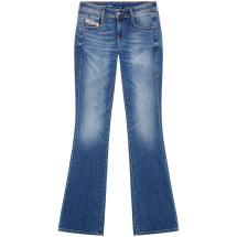 [Diesel] Jeans FW26 A11003 09J33
