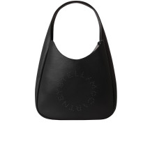 [Stella McCartney] Shoulder bag FW26 7B0102 WP0563