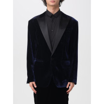 [Dsquared2] Casual Jacket SS26 S74BN1336S54819 524
