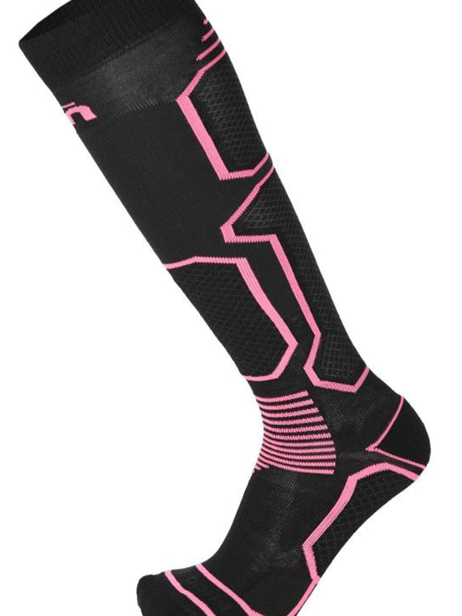 [MICO] Socks FW26 CA00249