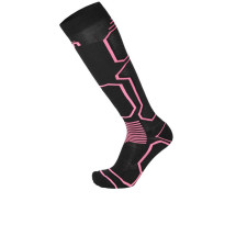 [MICO] Socks FW26 CA00249