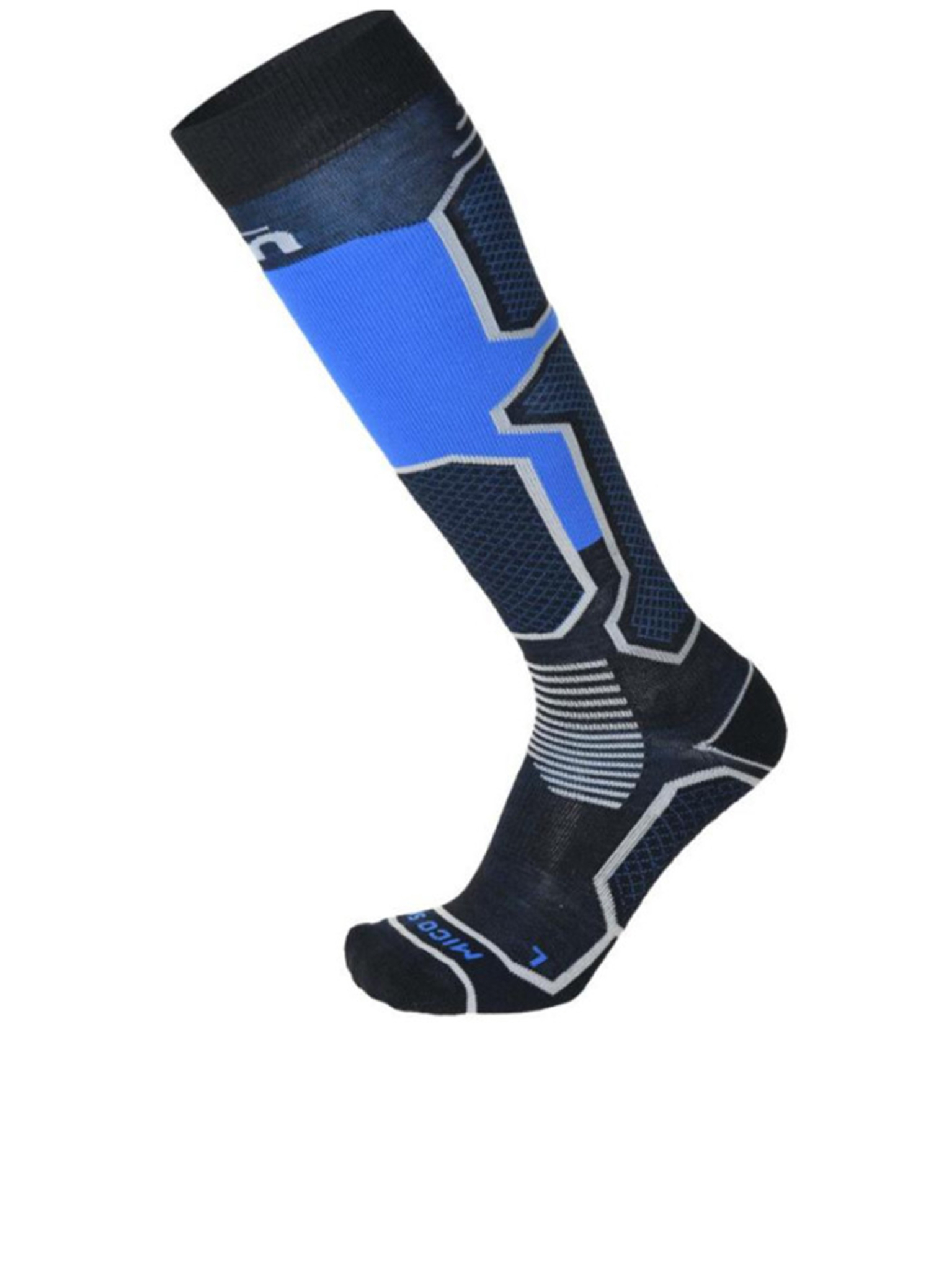 [MICO] Socks FW26 CA00249
