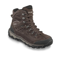 [MEINDL] Sneakers FW26 7958