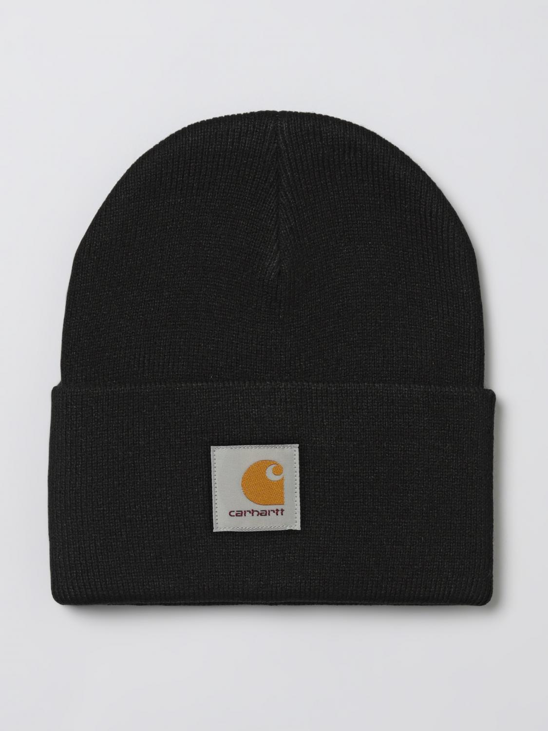 [CARHARTT WIP] Beanie SS26 I020222 89XX
