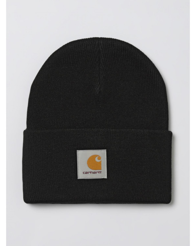 [CARHARTT WIP] Beanie SS26 I020222 89XX