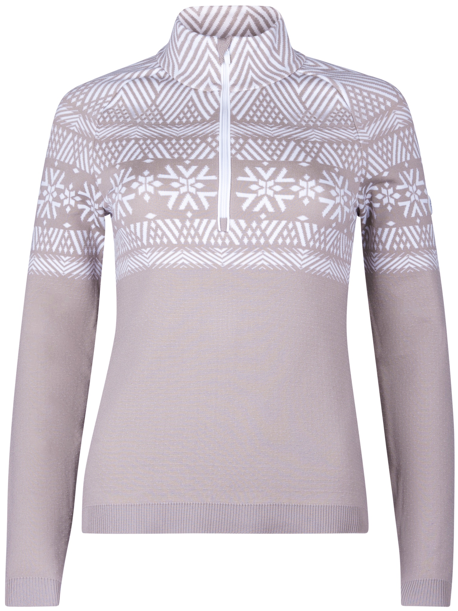 [NEWLAND] Ski Jacket FW26 N4 6717