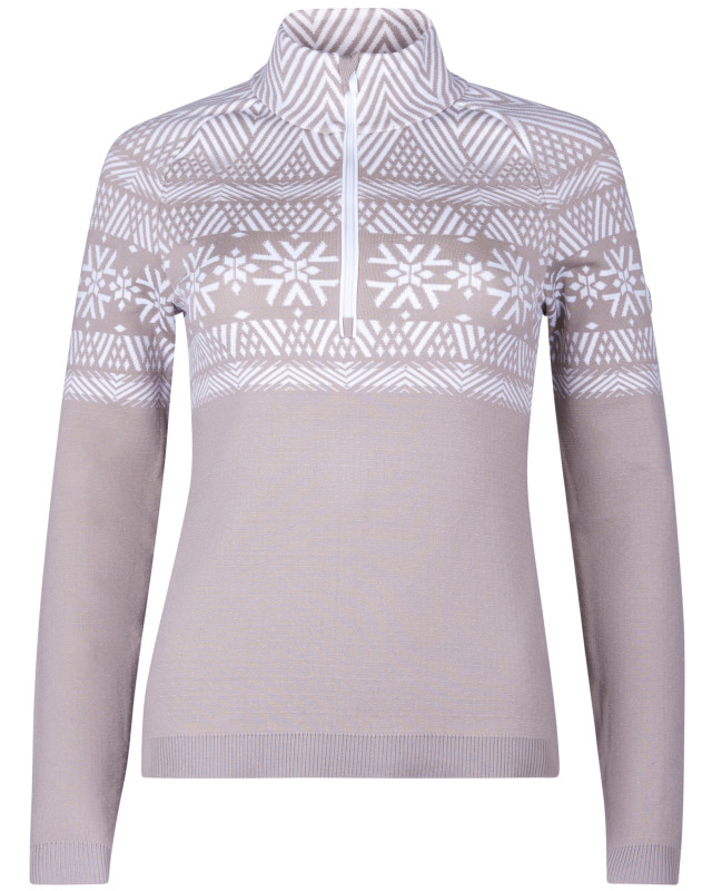 [NEWLAND] Ski Jacket FW26 N4 6717