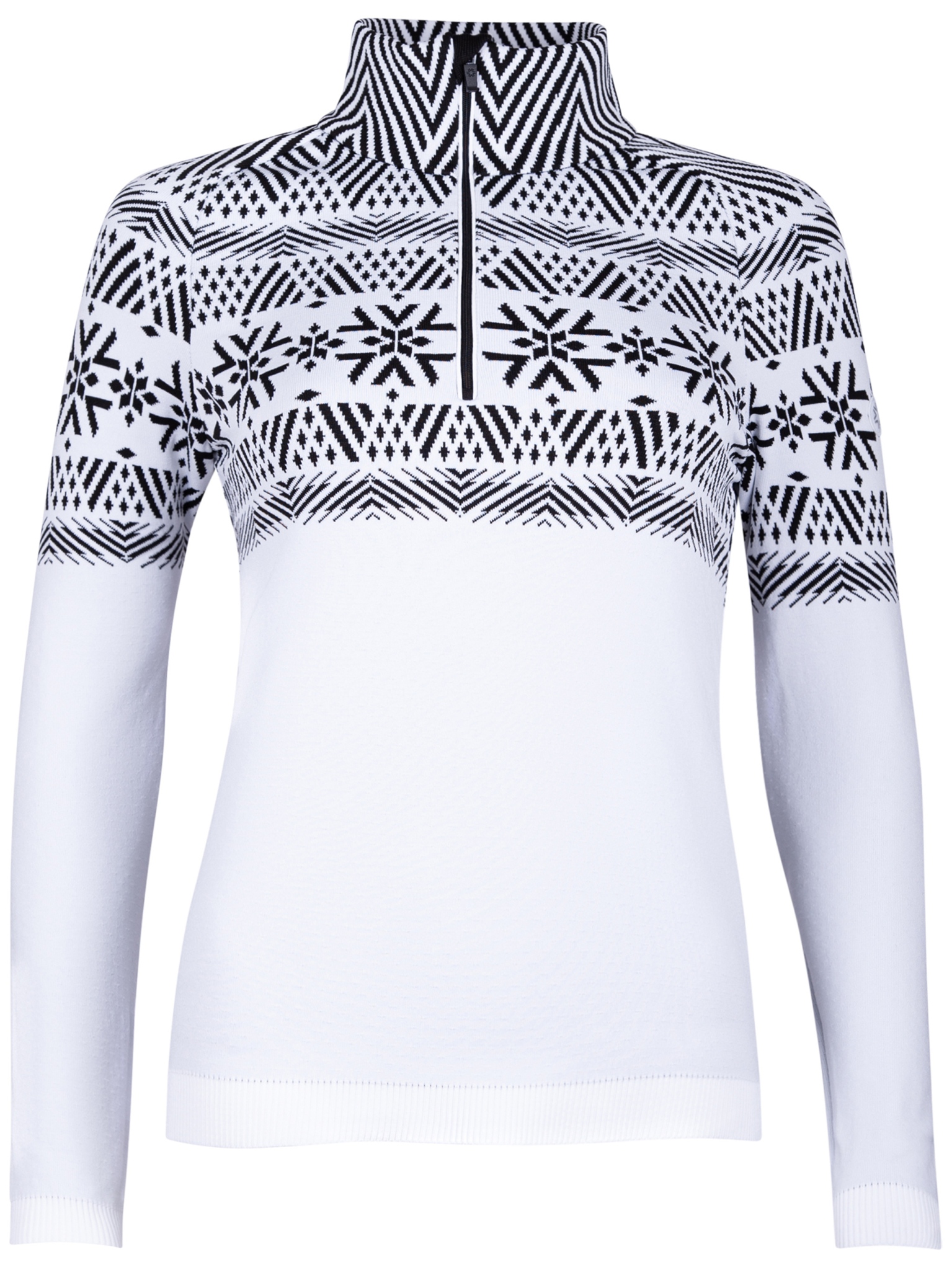 [NEWLAND] Ski Jacket FW26 N4 6717