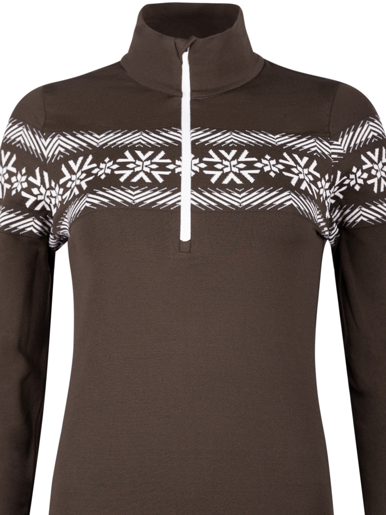 [NEWLAND] Ski Jacket FW26 N4 6715
