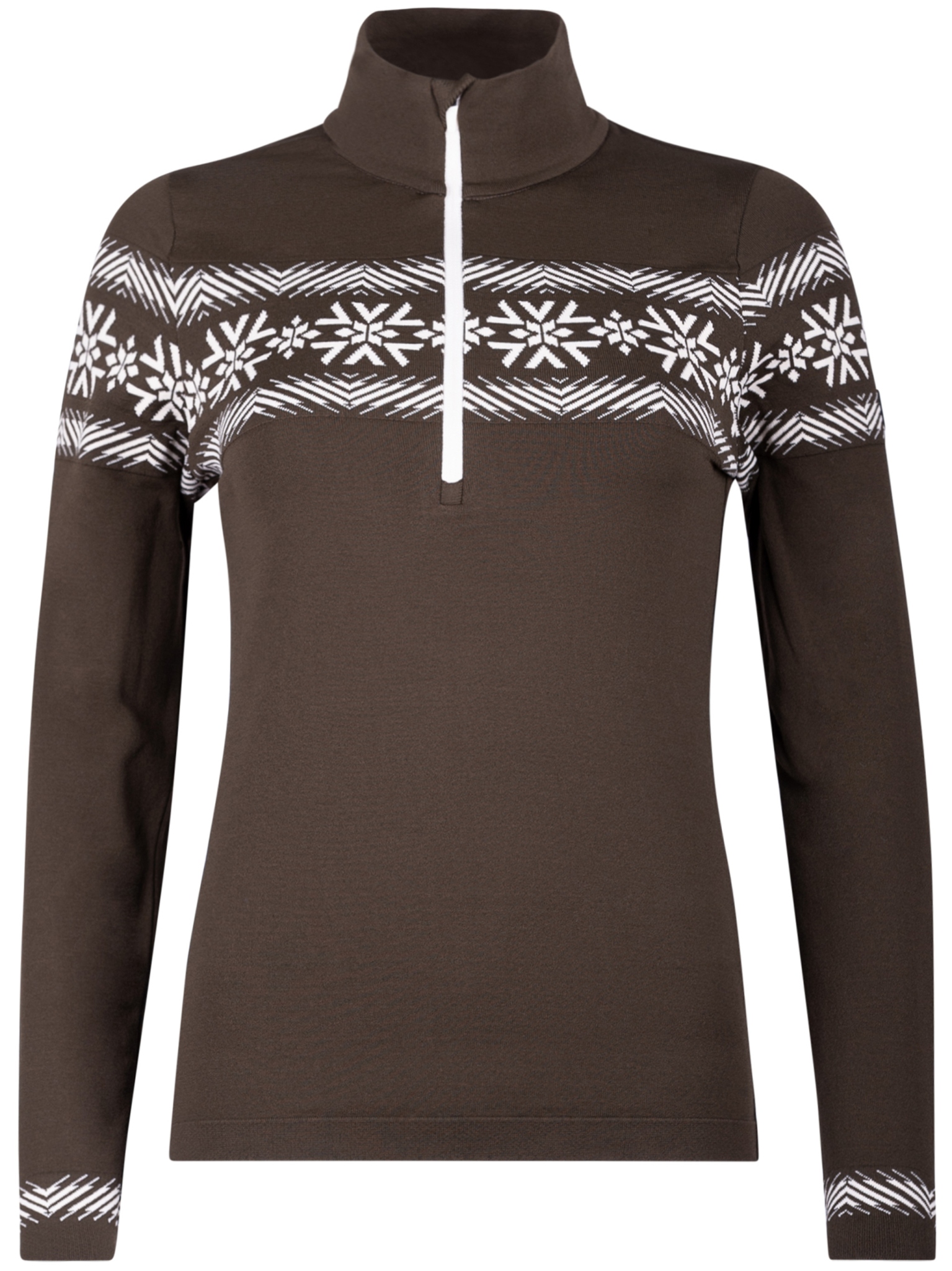 [NEWLAND] Ski Jacket FW26 N4 6715