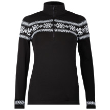 [NEWLAND] Ski Jacket FW26 N4 6715