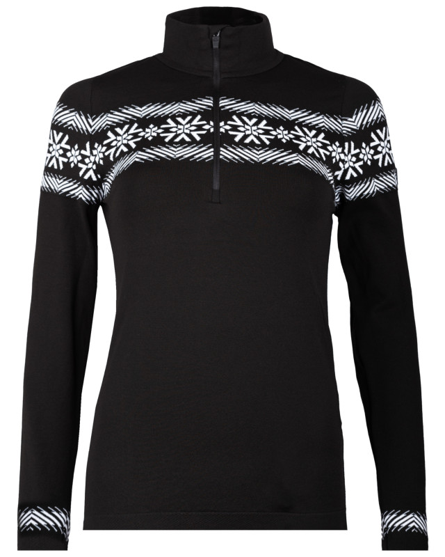 [NEWLAND] Ski Jacket FW26 N4 6715