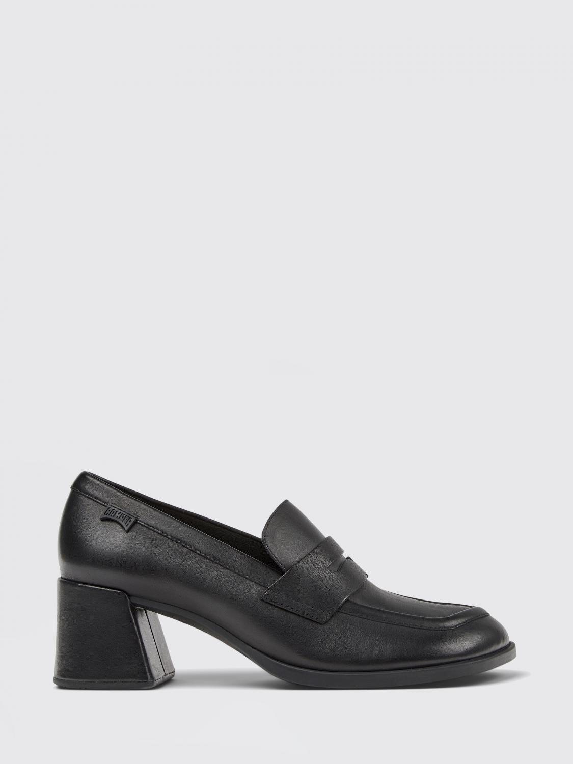 [CAMPER] Loafer SS26 K201798-001 KORA 0