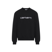 [CARHARTT WIP] Sweatshirt FW26 I0305460D2XX
